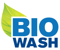 Biowash.nl